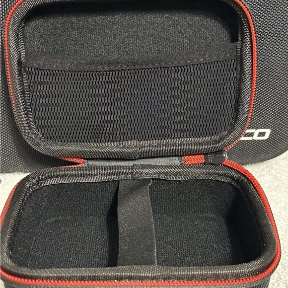 Nintendo Switch Travel Case Set - Picture 5 of 8